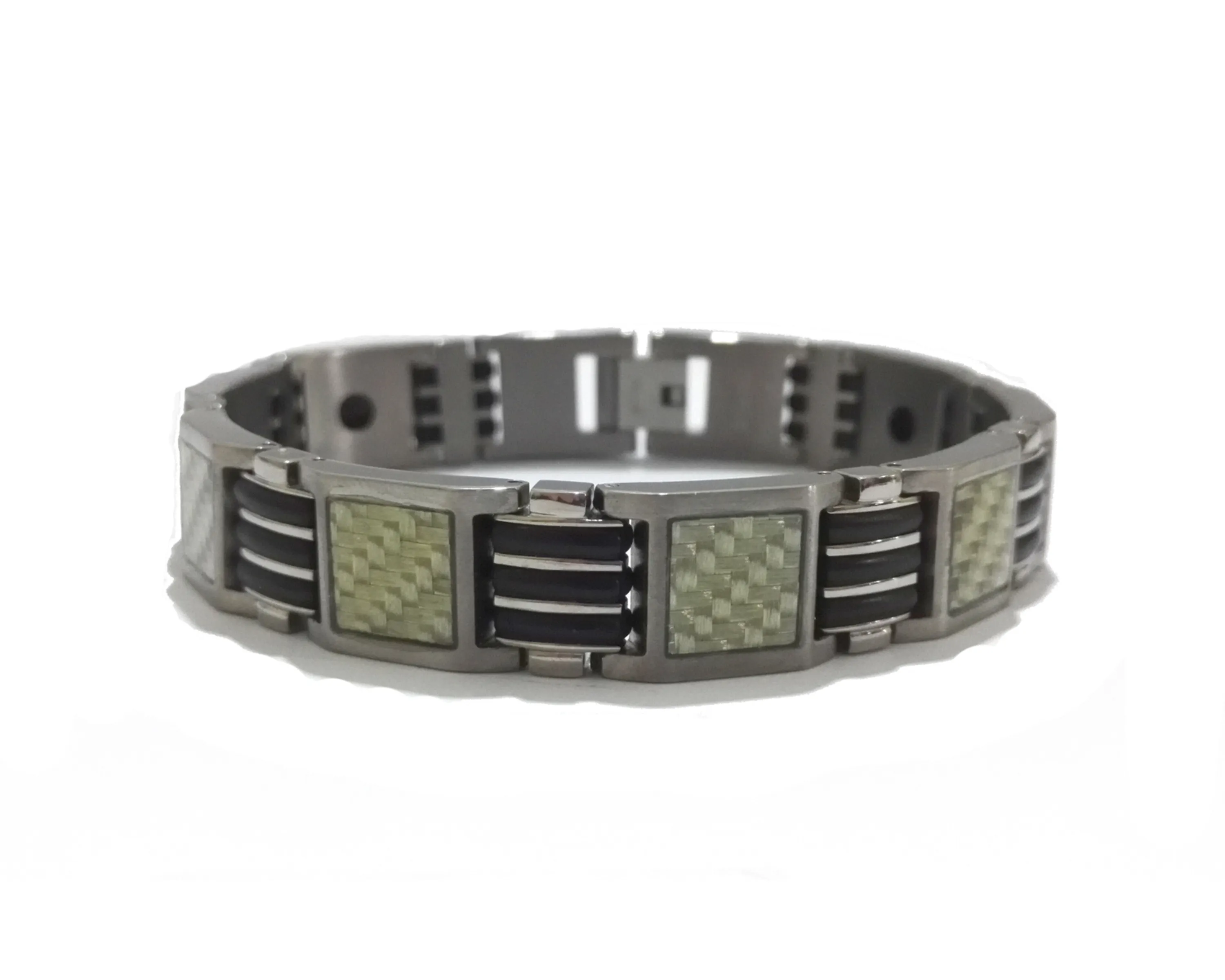 خرید دستبند مغناطیسی چیست